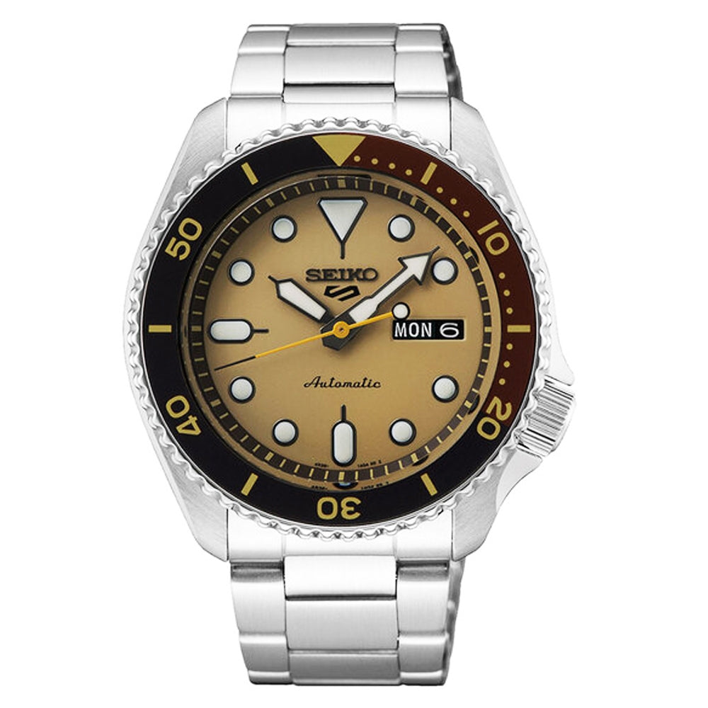 SEIKO SRPK45K1