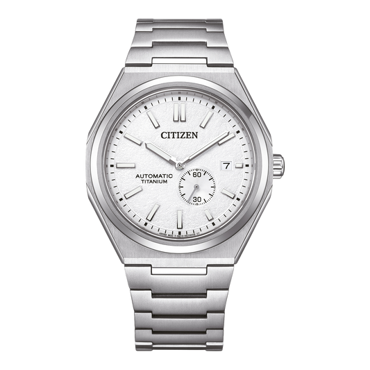 Citizen NJ0180-80A