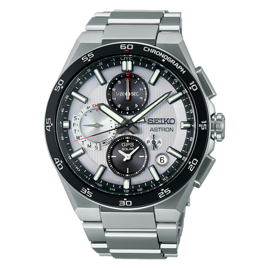 SEIKO SSH153J1