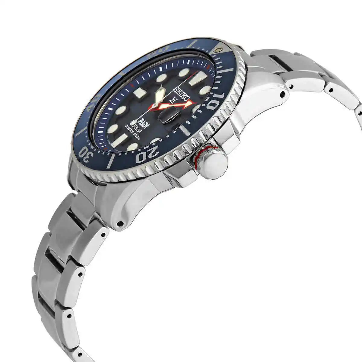 SEIKO SNE549P1
