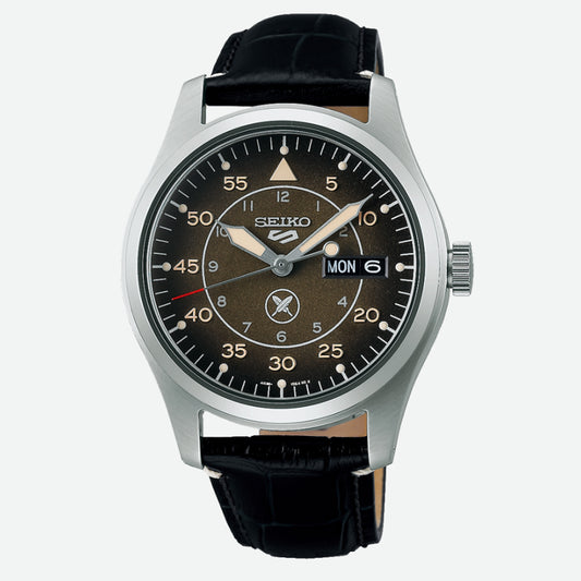 SEIKO SRPL31K1