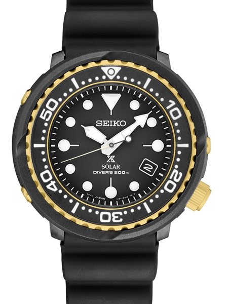 SEIKO SNE498P1