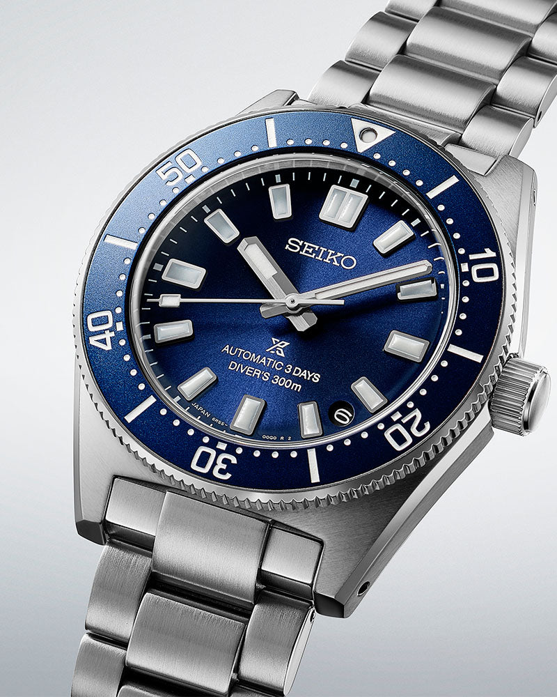 SEIKO SPB451J1