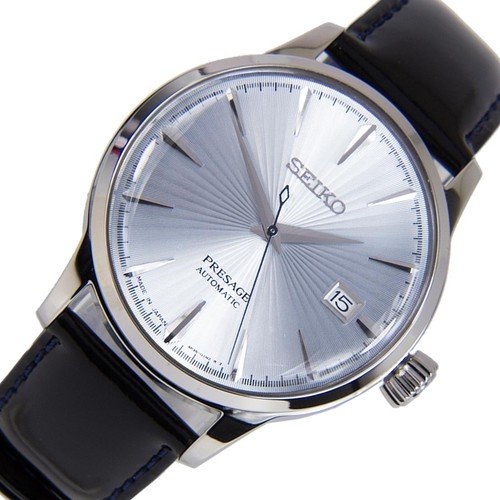 SEIKO SRPB43J1