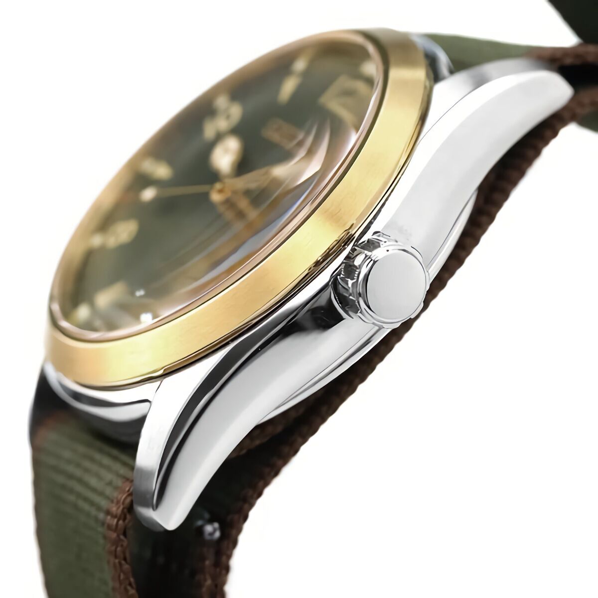 SEIKO SPB212J1