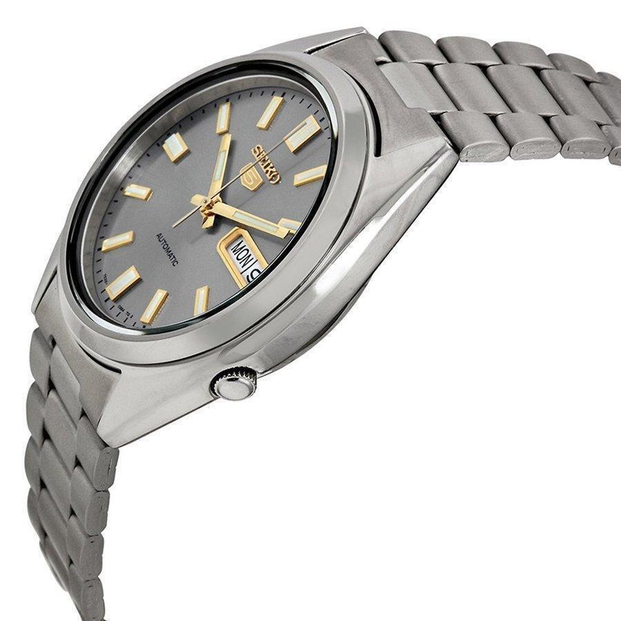 SEIKO SNXS75K1