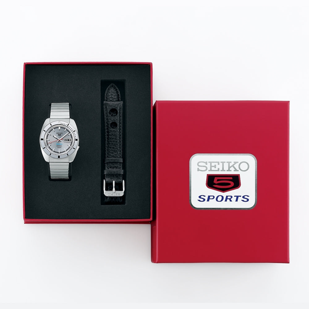 SEIKO SRPL03K1