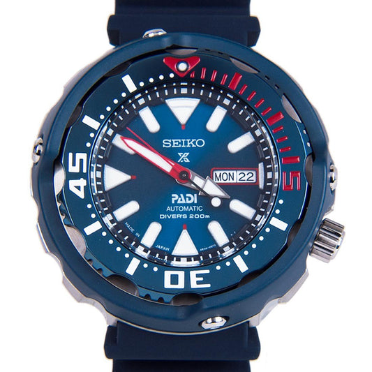 SEIKO SRPA83J1
