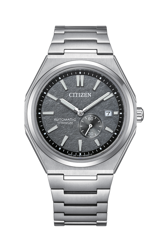 Citizen NJ0180-80H