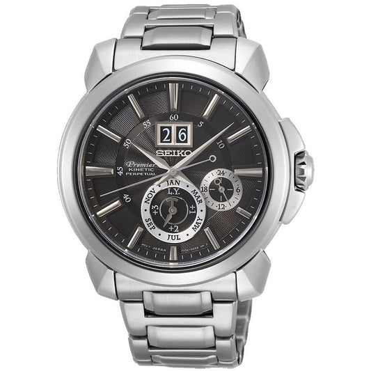 SEIKO SNP165P1