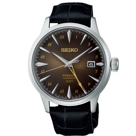 SEIKO SSK039J1