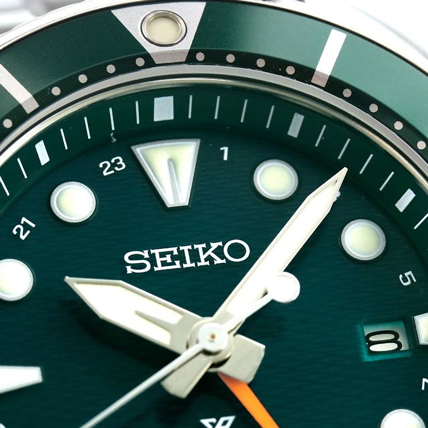 SEIKO SFK003J1