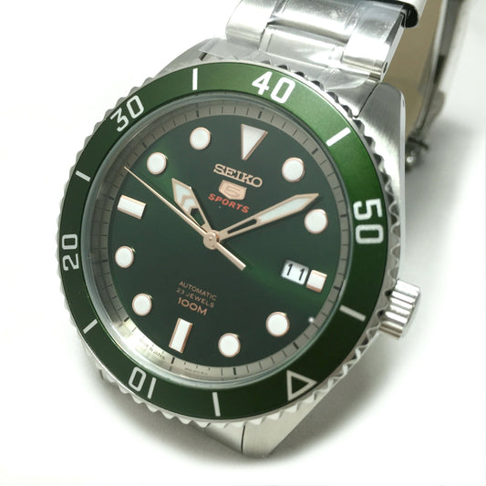 SEIKO SRPB93J1