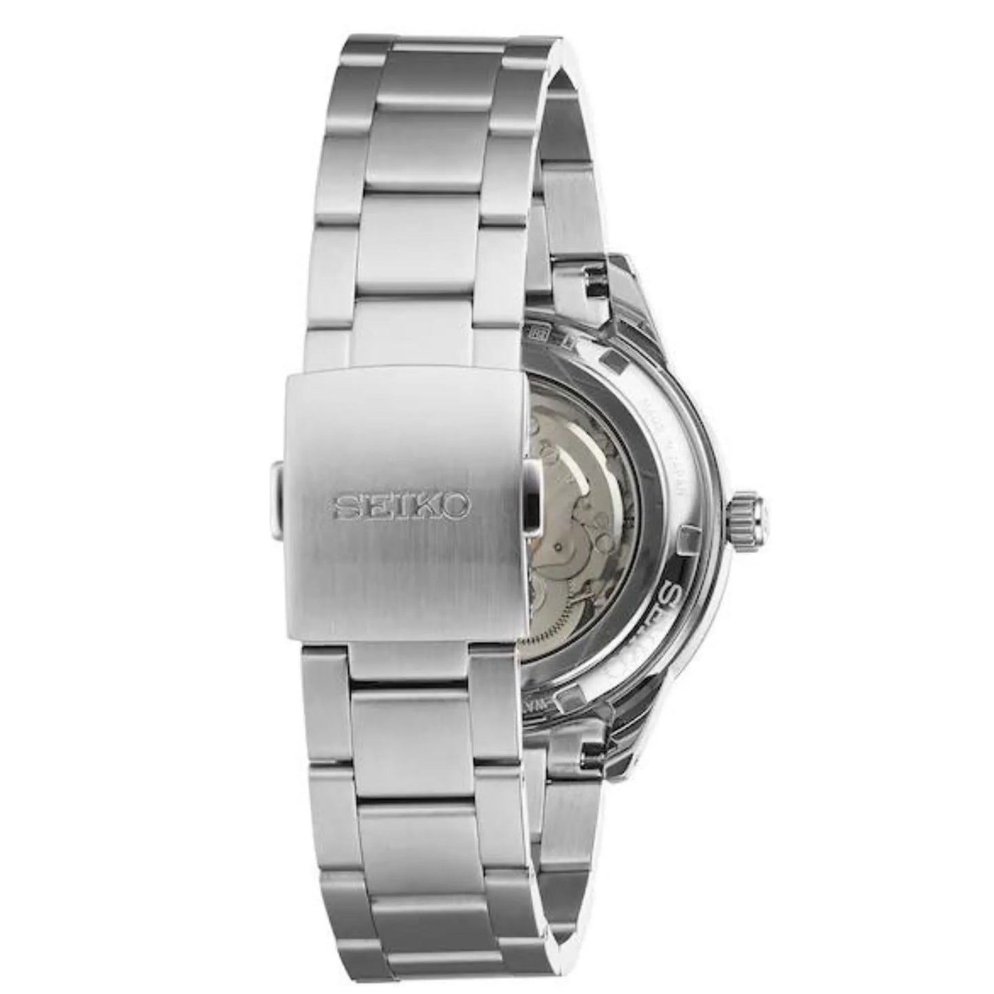 SEIKO SRPH93J1