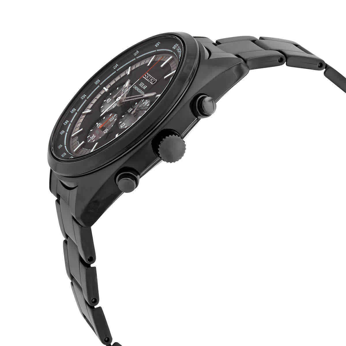 SEIKO SSC623P1