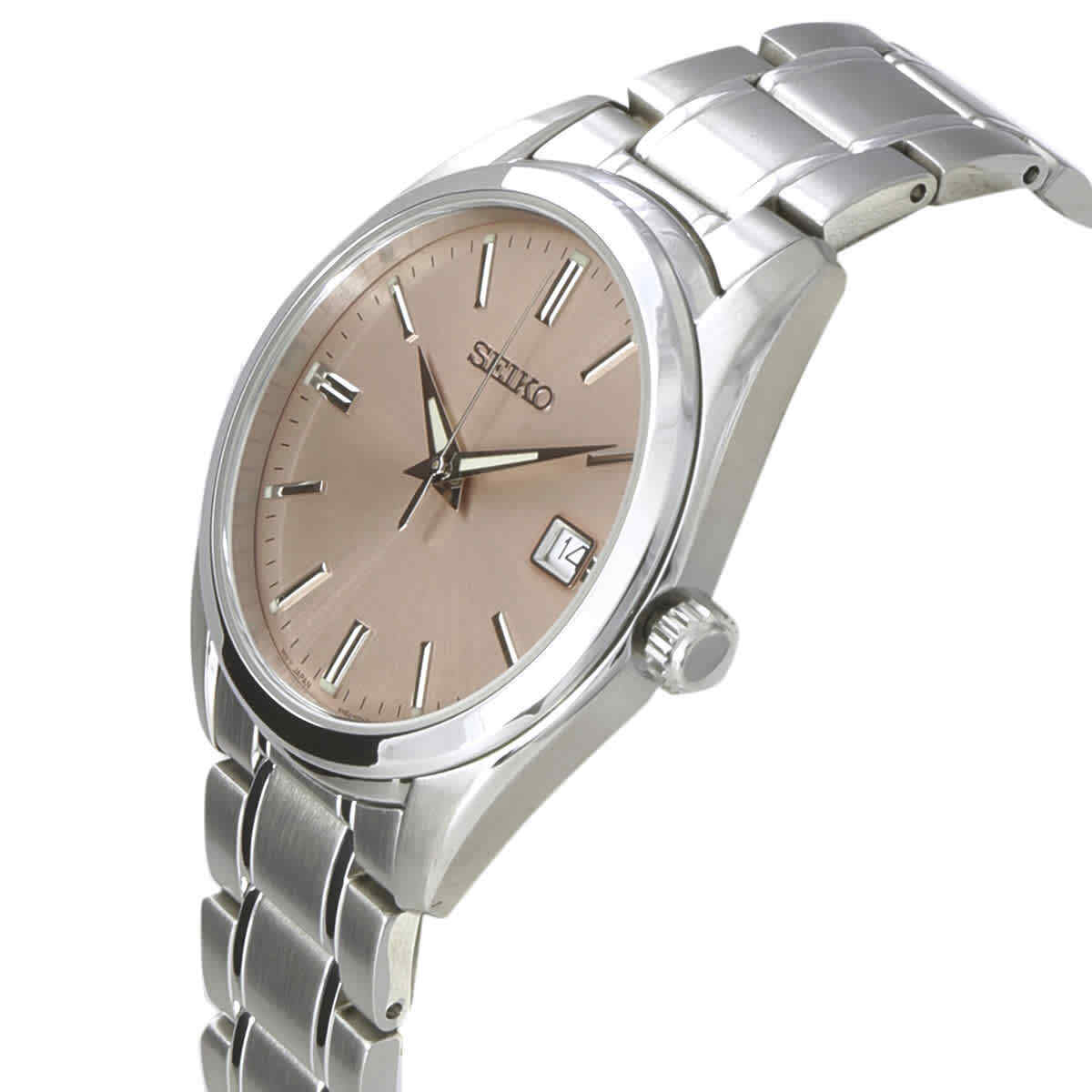 SEIKO SUR523P1