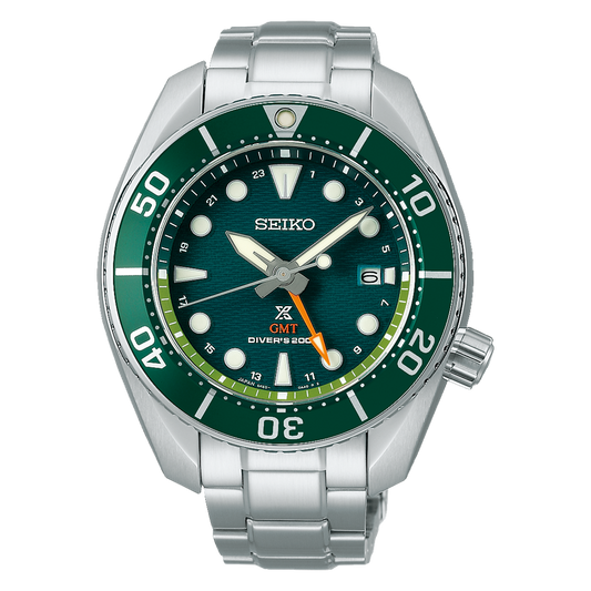 SEIKO SFK003J1