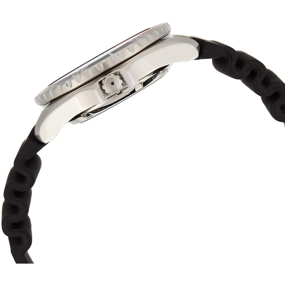 SEIKO SNZF15J2