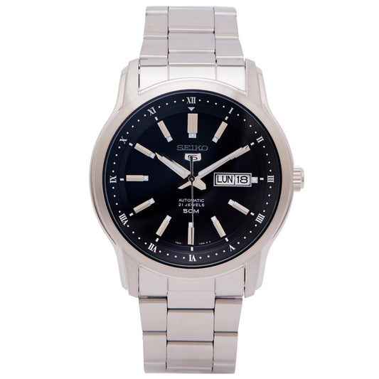 SEIKO SNKP11K1