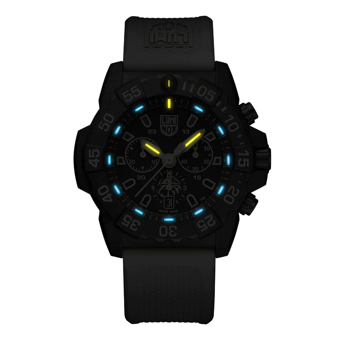 Luminox XS.3590.NSF.SET