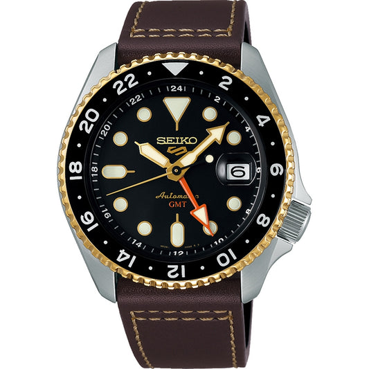 SEIKO SSK036K1