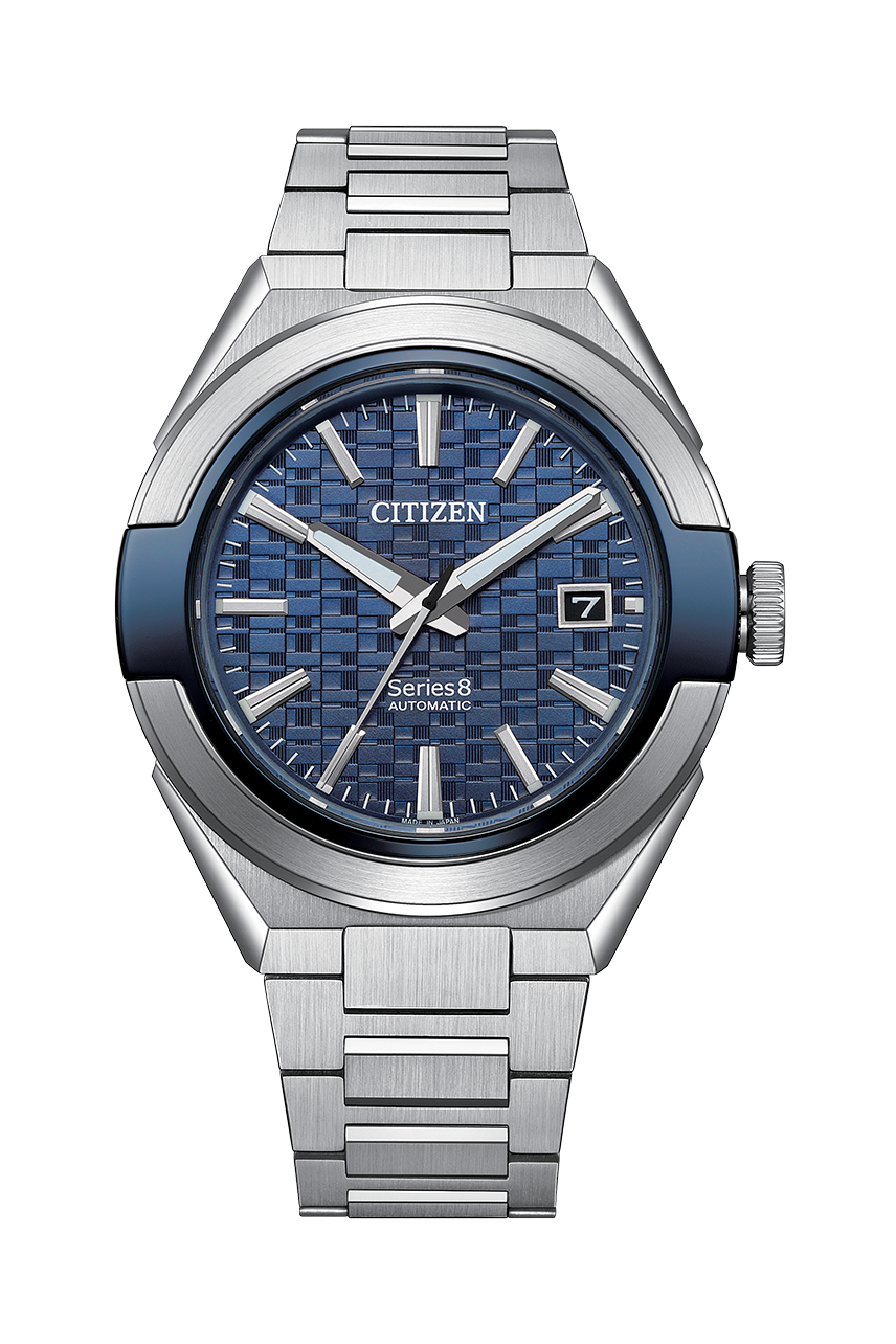 Citizen NA1037-53L