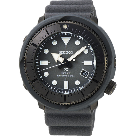 SEIKO SNE537P1