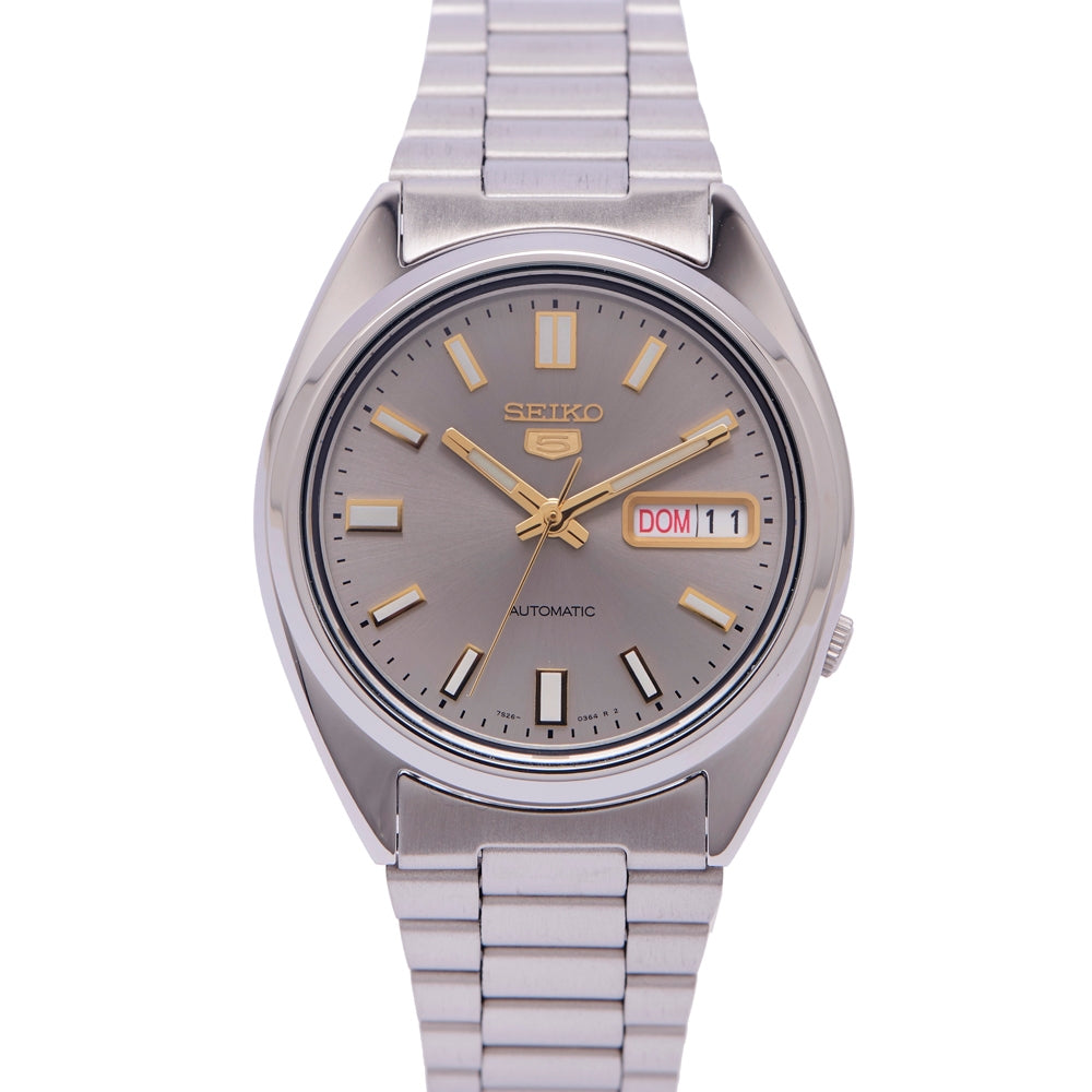 SEIKO SNXS75K1