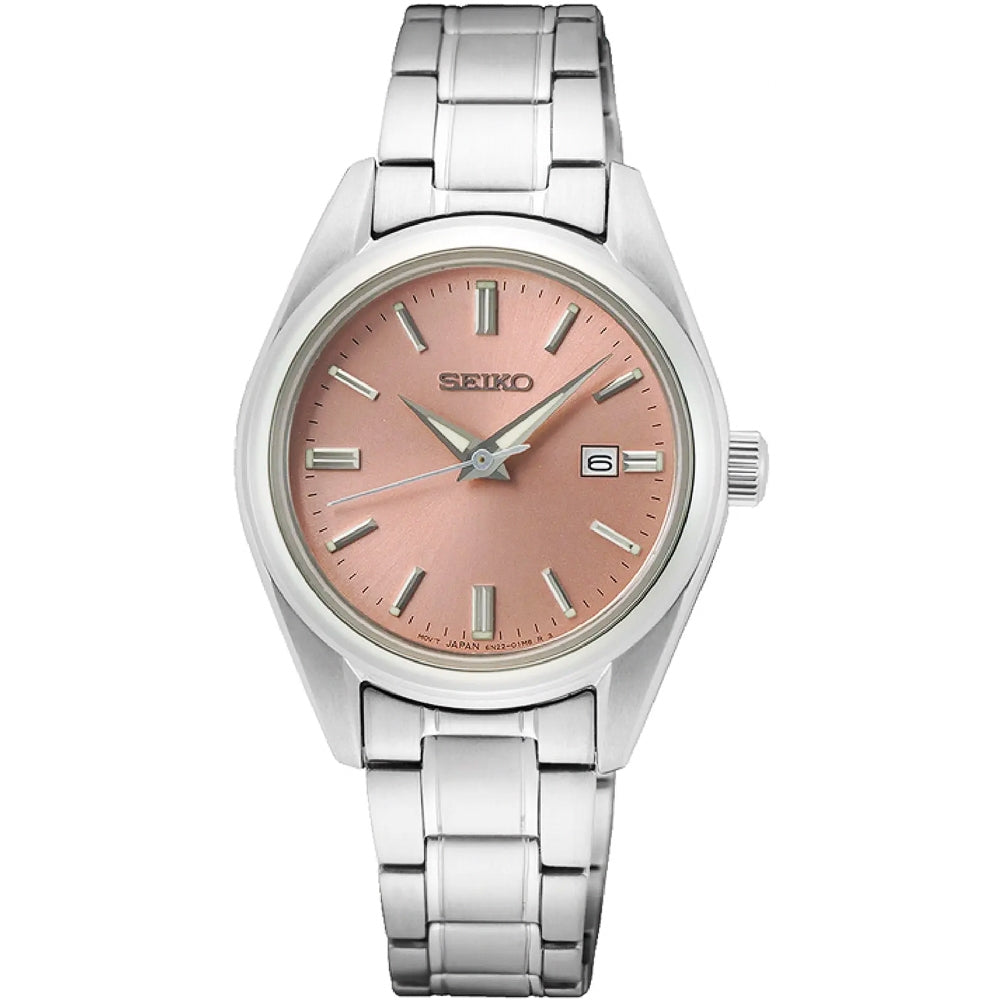 SEIKO SUR523P1