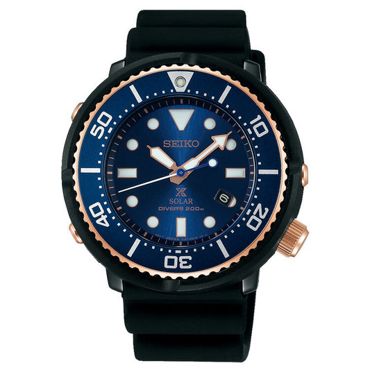 SEIKO SBDN026J