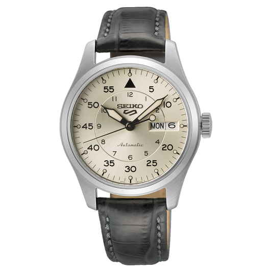 Seiko SRPJ87K1