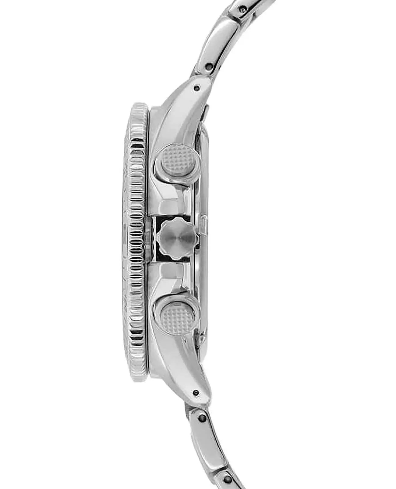 SEIKO SSC703P1