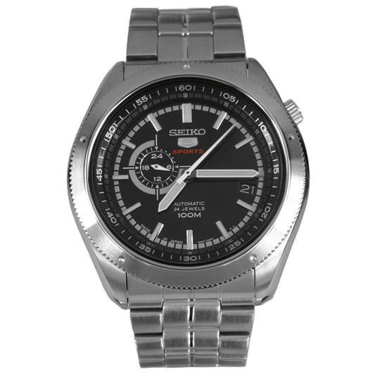 SEIKO SSA065J1
