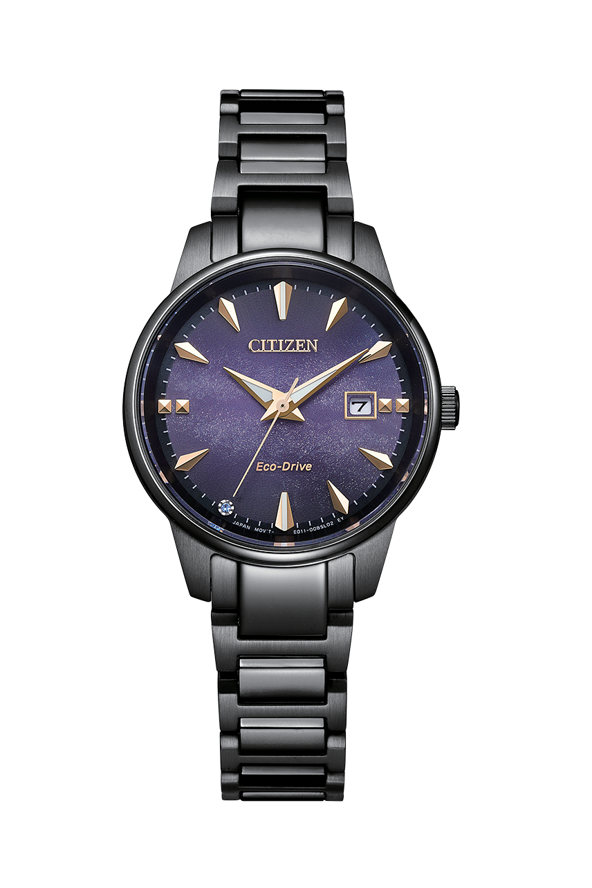 Citizen EW2595-81X