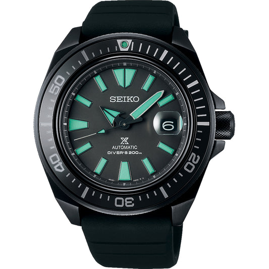 SEIKO SRPH97K1