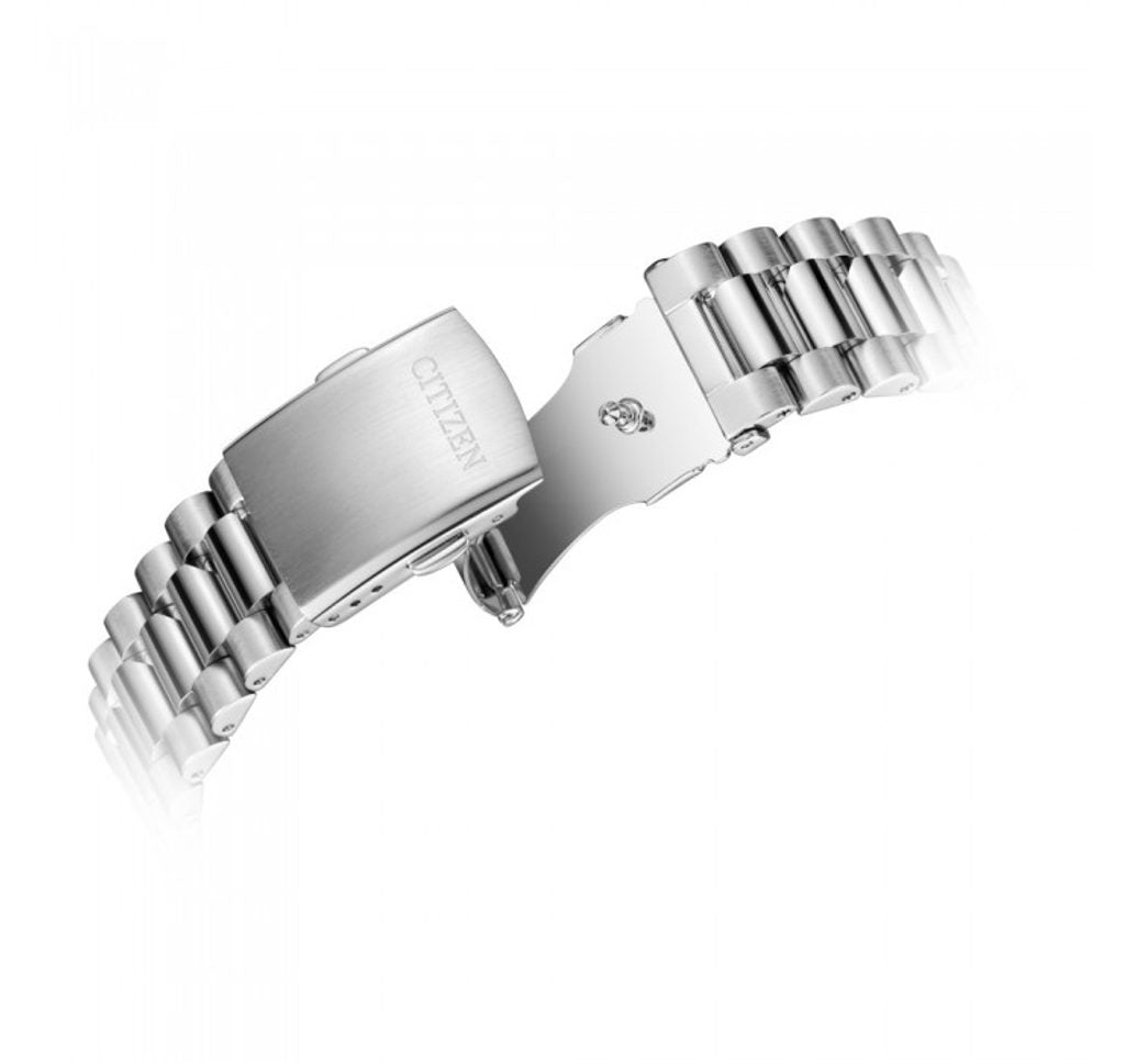 Citizen NJ0151-88Z