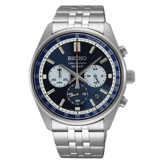 SEIKO SSB427P1