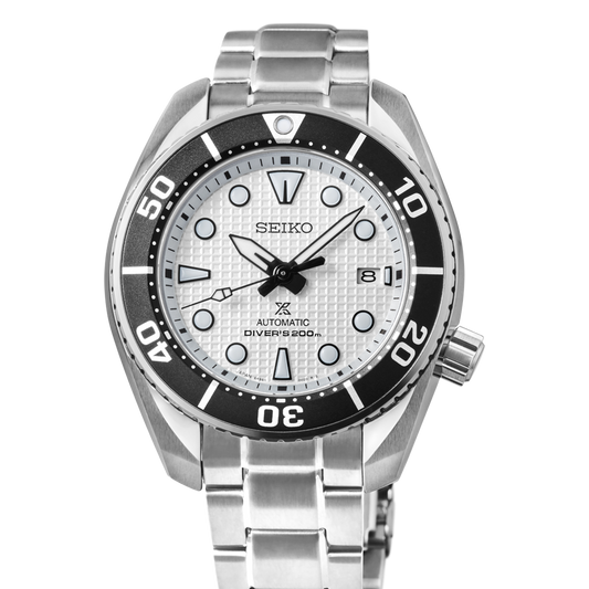 SEIKO SPB427J1