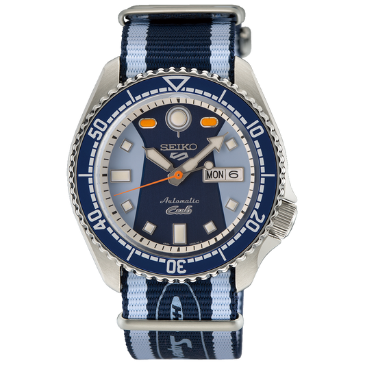 SEIKO SRPK37K1