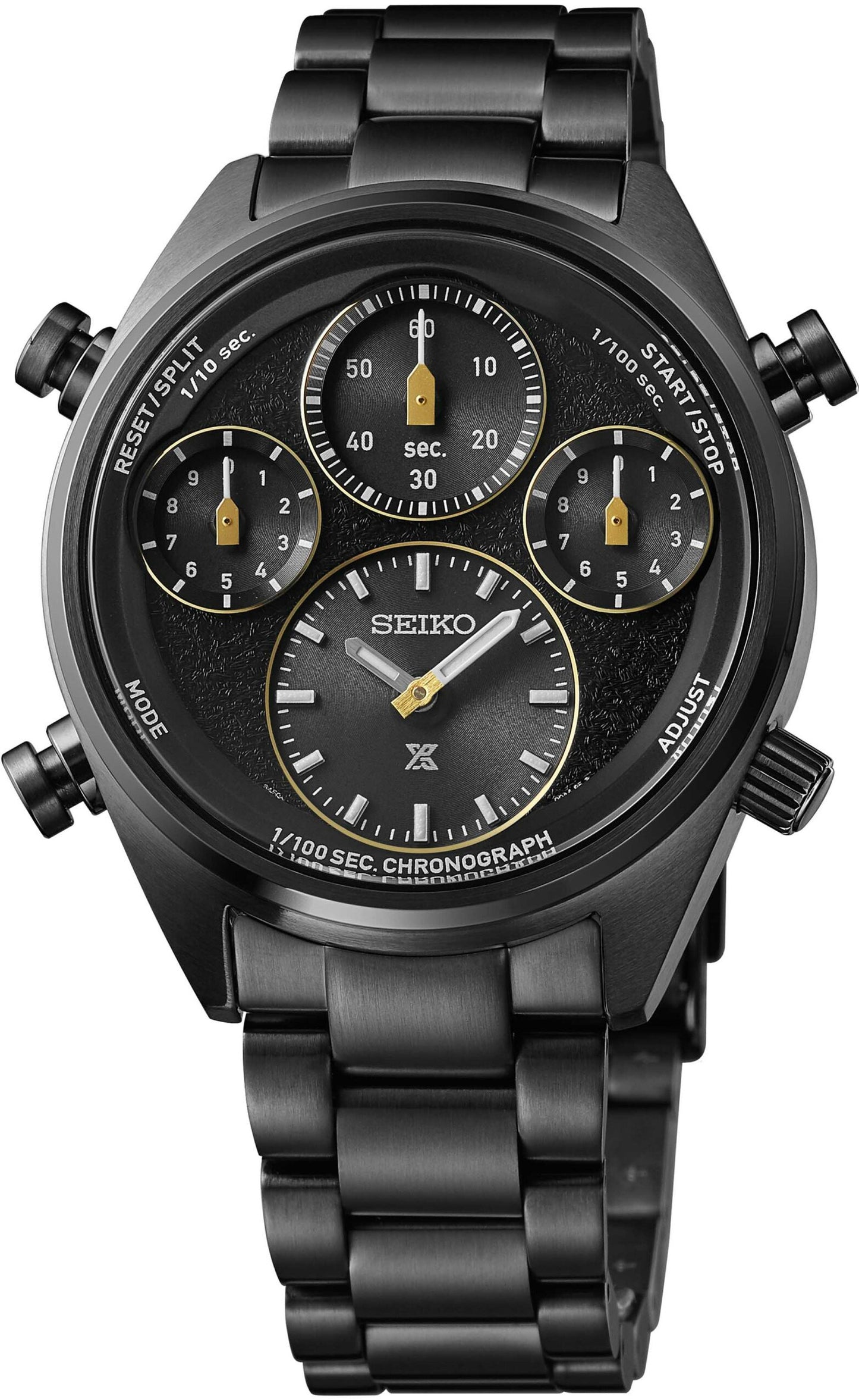 SEIKO SFJ007P1