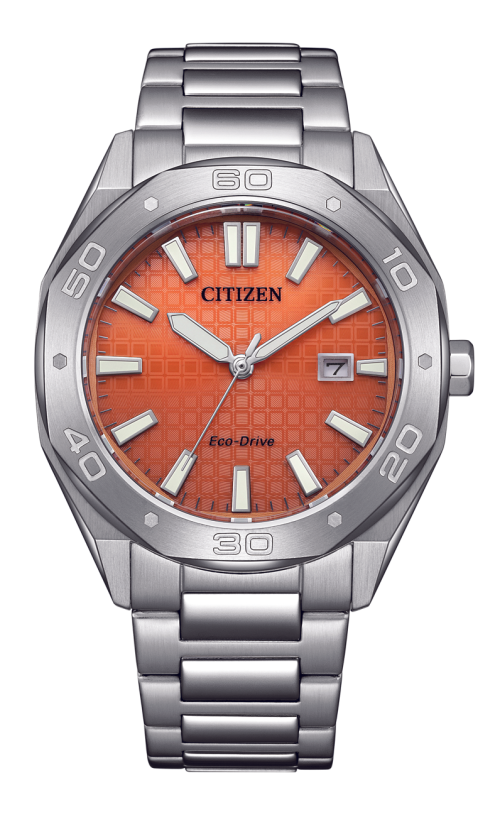 Citizen BM7630-80Z