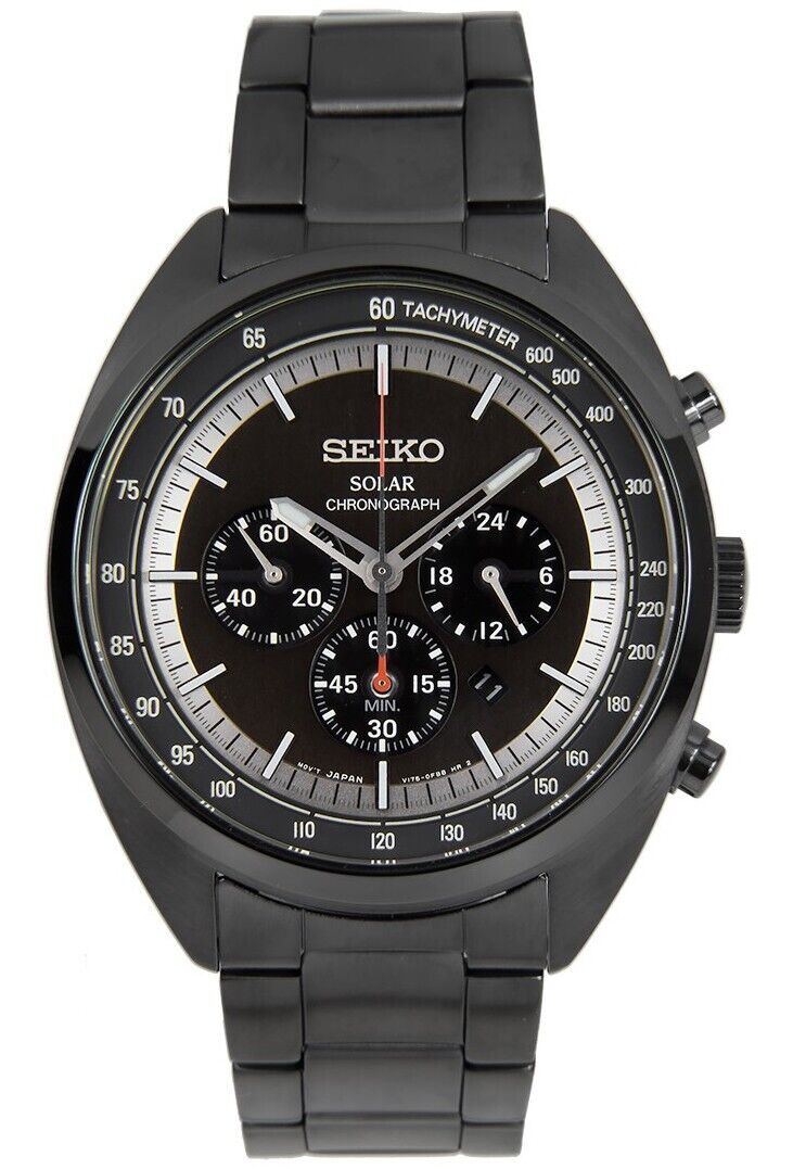 SEIKO SSC623P1