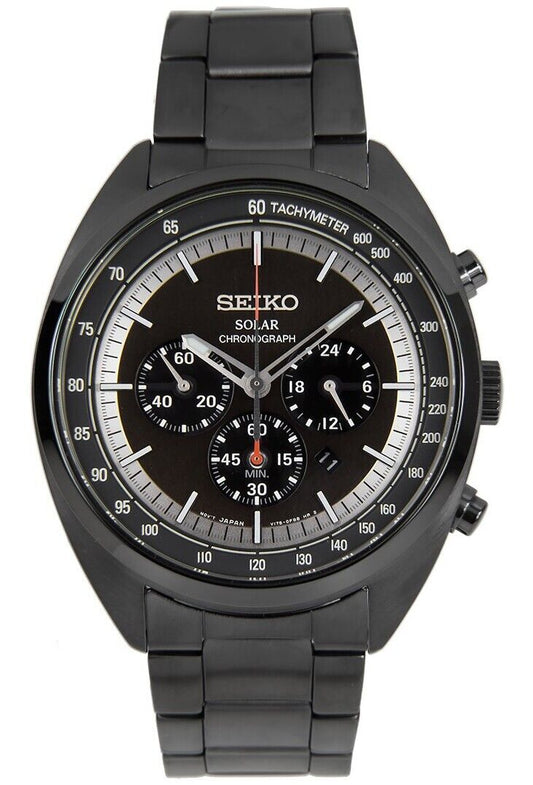SEIKO SSC623P1
