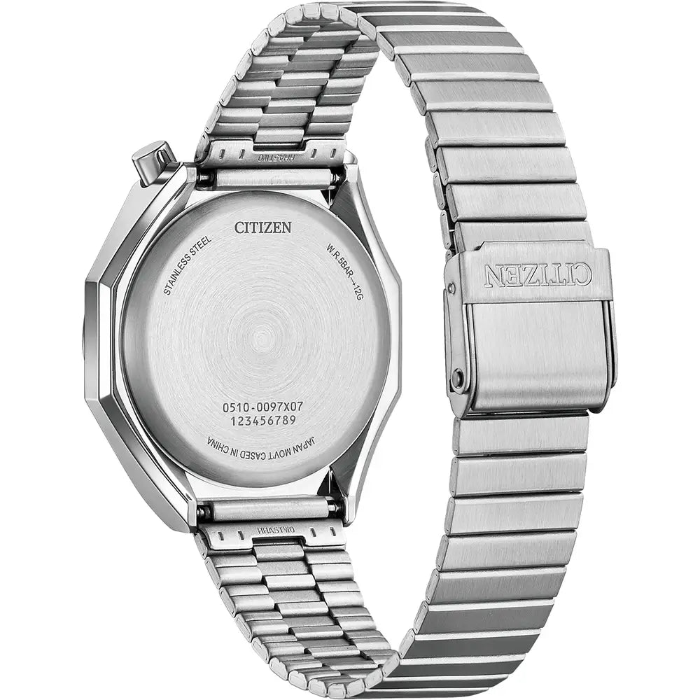 Citizen AN3700-54E
