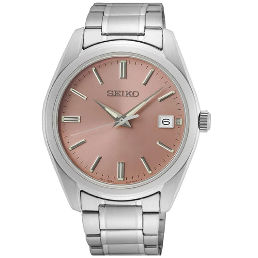 SEIKO SUR523P1