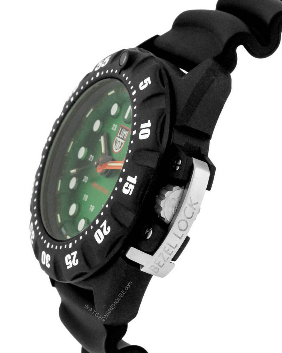 Luminox XS.1567