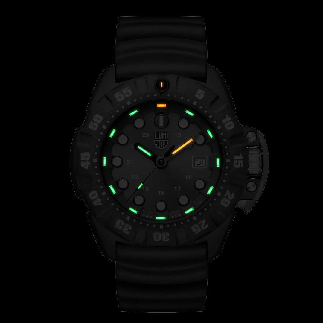 Luminox XS.1567