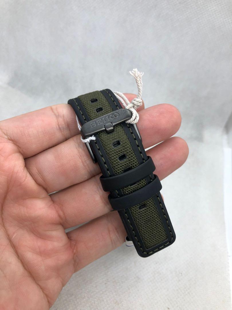 SEIKO SNDH47P1