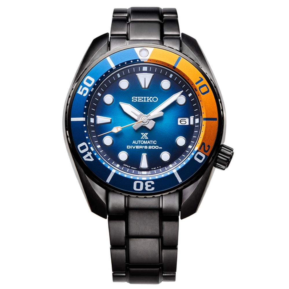 SEIKO SPB343J1