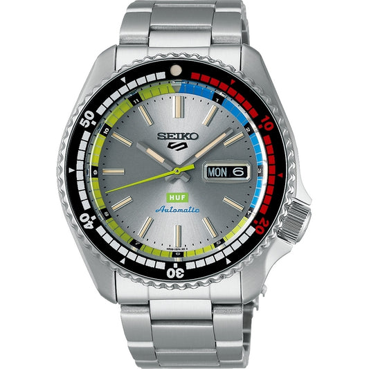 SEIKO SRPL33K1